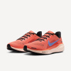 Кроссовки AIR ZOOM PEGASUS 41 M (RU 43.5 EU 44.5 USm 10.5 СМ 27.5; lt wild mango/royal pulse/cosmic clay/black/crimson tint)